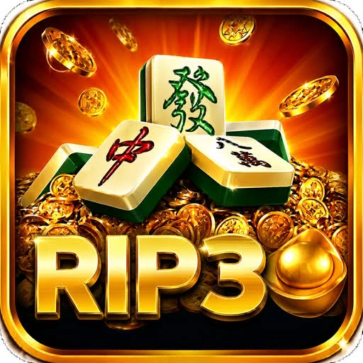 rip3 Terbaru: Download APK dan Info Lengkap dan indo777: Rangkuman Brand yang Banyak Dicari
