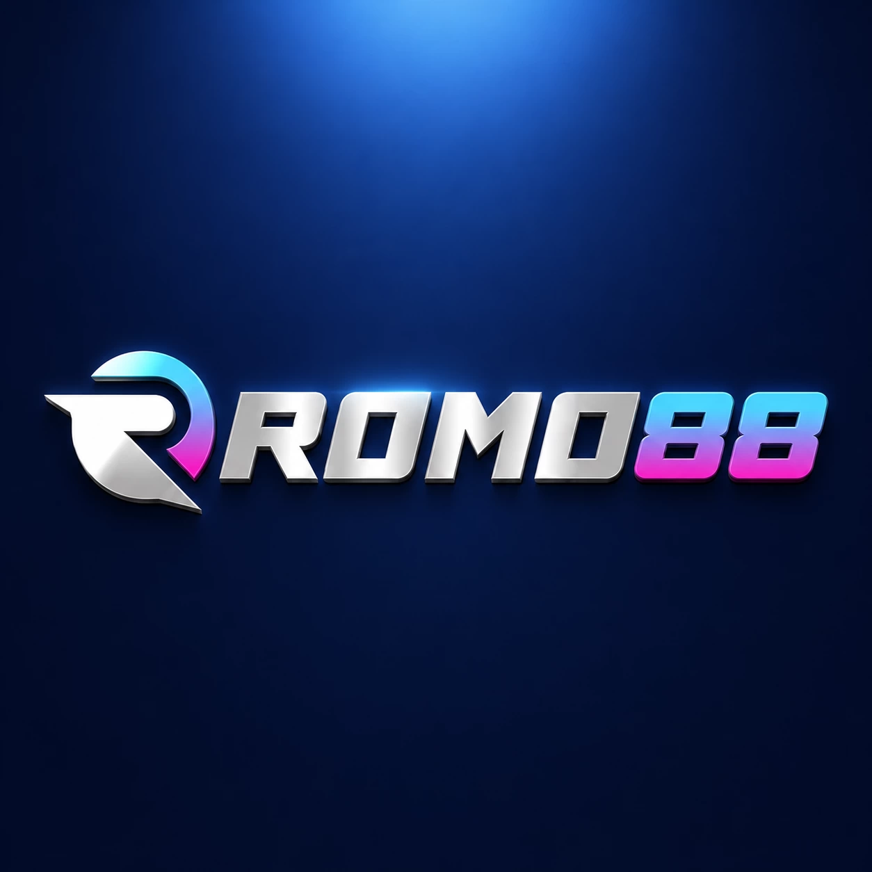 romo88 APK Terbaru: Download Cepat dan Gratis dan indo777: Rangkuman Brand yang Banyak Dicari