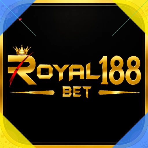 royal188 App: Info, Rating, dan Link Download dan indo777: Rangkuman Brand yang Banyak Dicari