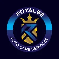 royal88 APK Terbaru: Download Cepat dan Gratis dan indo777: Rangkuman Brand yang Banyak Dicari