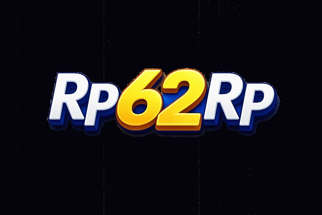 rp62rp indo777