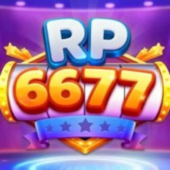 rp6677 Terbaru untuk Android: Download APK Gratis dan indo777: Rangkuman Brand yang Banyak Dicari
