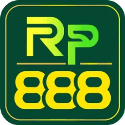 Cara Download dan Instal rp888 di Android dan indo777: Rangkuman Brand yang Banyak Dicari