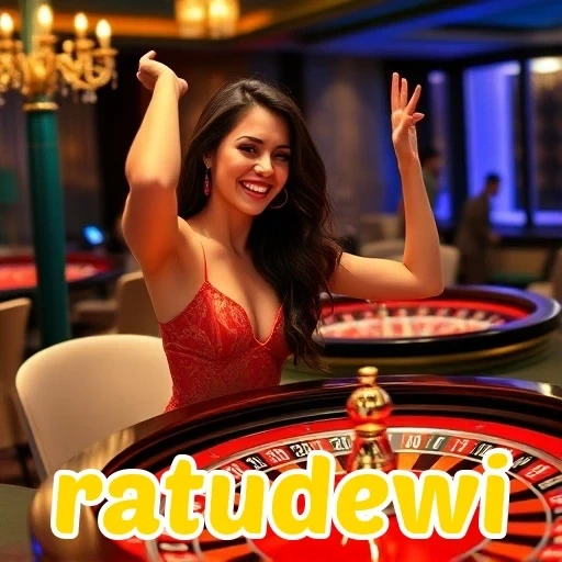 rpg APK: Cara Download dan Instal di Android dan indo777: Rangkuman Brand yang Banyak Dicari