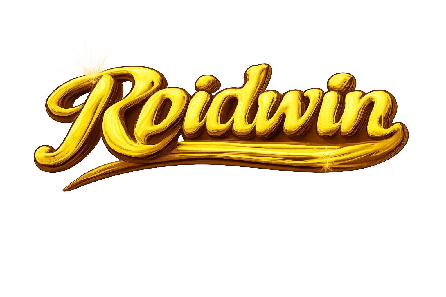 Cara Download dan Instal rpidwin di Android dan indo777: Rangkuman Brand yang Banyak Dicari
