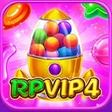 rpvip4 Terbaru: Download APK dan Info Lengkap dan indo777: Rangkuman Brand yang Banyak Dicari