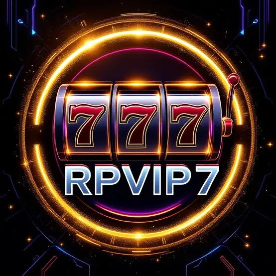 Download rpvip7 APK untuk Android dan indo777: Rangkuman Brand yang Banyak Dicari