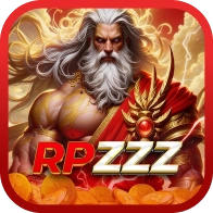 rpzzz APK: Cara Download dan Instal di Android dan indo777: Rangkuman Brand yang Banyak Dicari