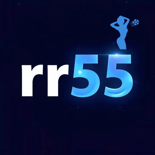rr55 Terbaru 2026: Download APK dan Review dan indo777: Rangkuman Brand yang Banyak Dicari