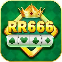 Aplikasi rr666 Resmi: Download dan Instalasi dan indo777: Rangkuman Brand yang Banyak Dicari