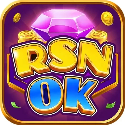 Review Aplikasi rsnok dan indo777: Rangkuman Brand yang Banyak Dicari
