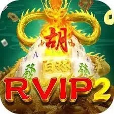 Download rvip2 APK Terbaru untuk HP Android dan indo777: Rangkuman Brand yang Banyak Dicari