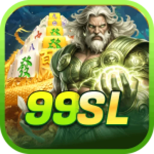 Aplikasi s99sl Terbaru: Review dan Link Download dan indo777: Rangkuman Brand yang Banyak Dicari