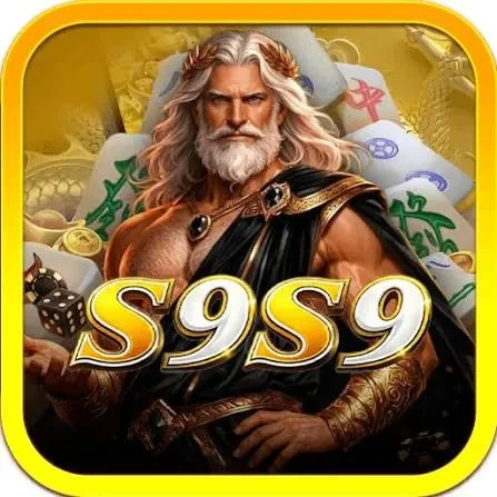 s9s9 APK: Fitur, Ukuran, dan Link Download dan indo777: Rangkuman Brand yang Banyak Dicari