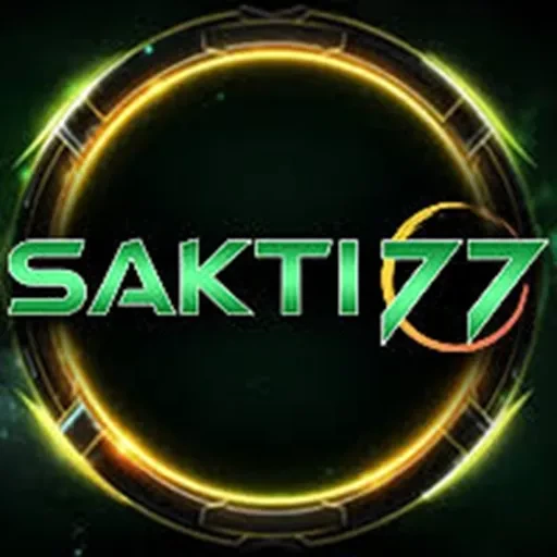 sakti77 indo777