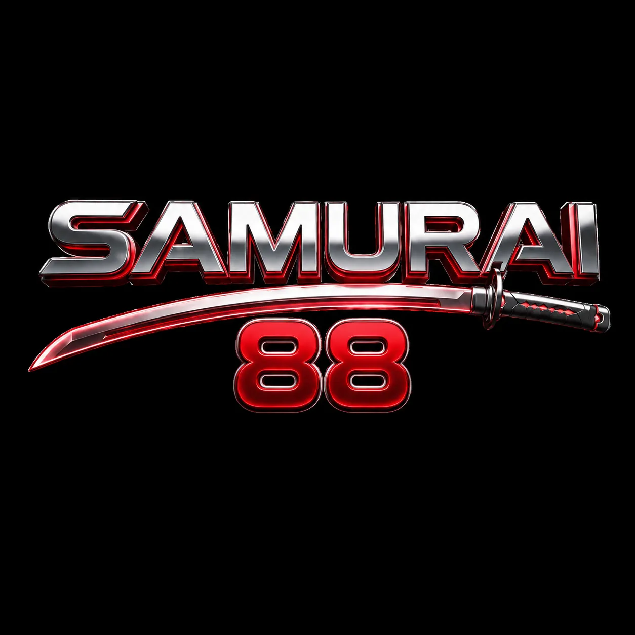 samurai88 App Terbaru: Fitur Unggulan dan Download dan indo777: Rangkuman Brand yang Banyak Dicari