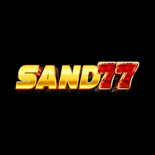 Cara Download dan Instal sand77 di Android dan indo777: Rangkuman Brand yang Banyak Dicari