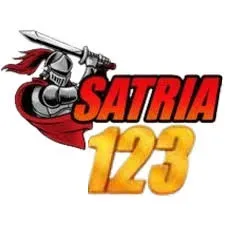 satria123 App: Info, Rating, dan Link Download dan indo777: Rangkuman Brand yang Banyak Dicari
