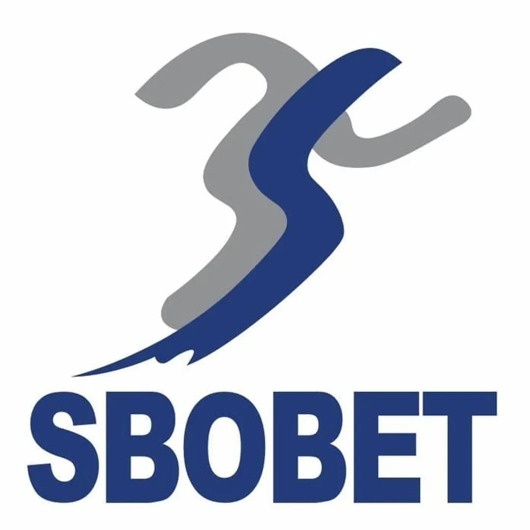 sbobet APK Terbaru: Download Cepat dan Gratis dan indo777: Rangkuman Brand yang Banyak Dicari
