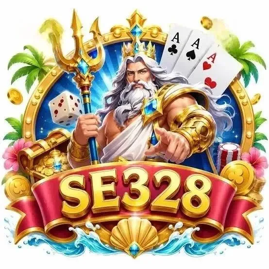 se328 Terbaru untuk Android: Download APK Gratis dan indo777: Rangkuman Brand yang Banyak Dicari