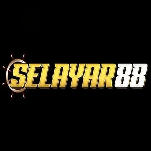 selayar88 Terbaru: Download APK Resmi dan Aman dan indo777: Rangkuman Brand yang Banyak Dicari