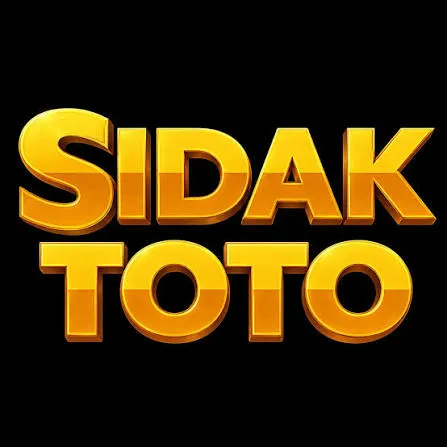 Download sidaktoto APK untuk Android dan indo777: Rangkuman Brand yang Banyak Dicari