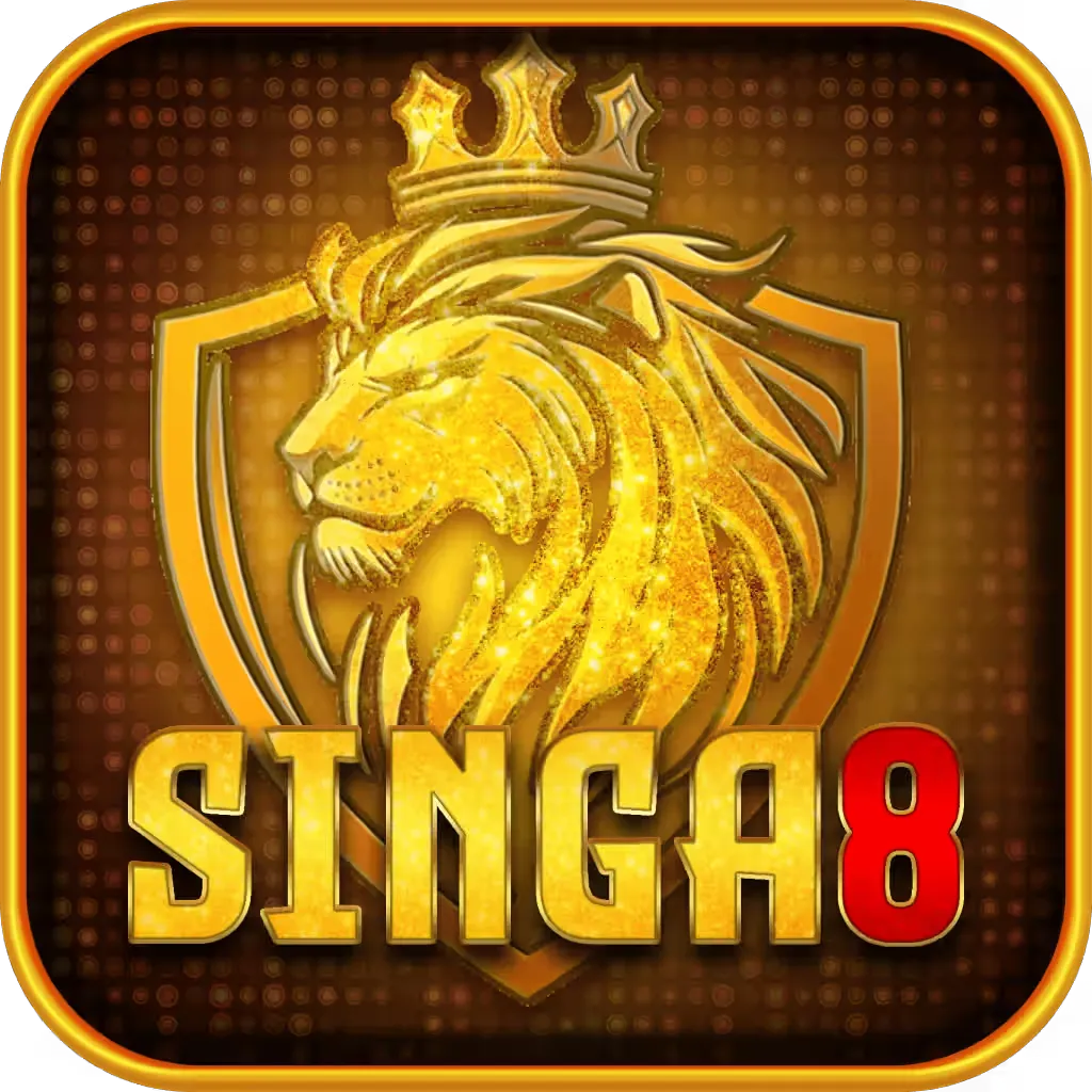 Aplikasi singa8 Terbaru: Review dan Link Download dan indo777: Rangkuman Brand yang Banyak Dicari