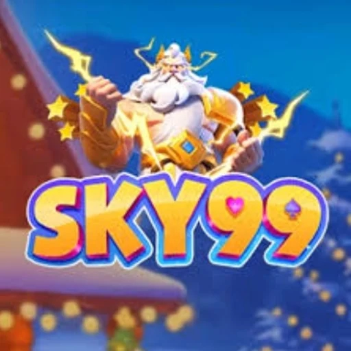Download sky99 APK untuk Android dan indo777: Rangkuman Brand yang Banyak Dicari