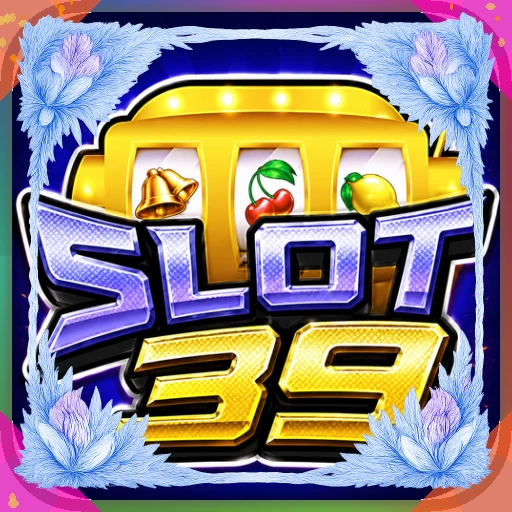 Aplikasi slot39 Terbaru: Review dan Link Download dan indo777: Rangkuman Brand yang Banyak Dicari
