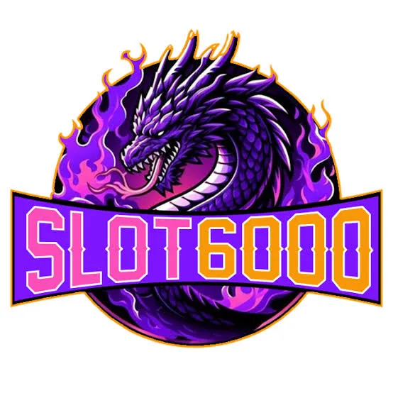 Aplikasi slot6000 Terbaru: Review dan Link Download dan indo777: Rangkuman Brand yang Banyak Dicari