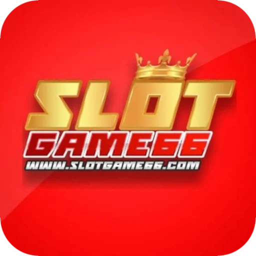 slot66 APK: Fitur, Ukuran, dan Link Download dan indo777: Rangkuman Brand yang Banyak Dicari