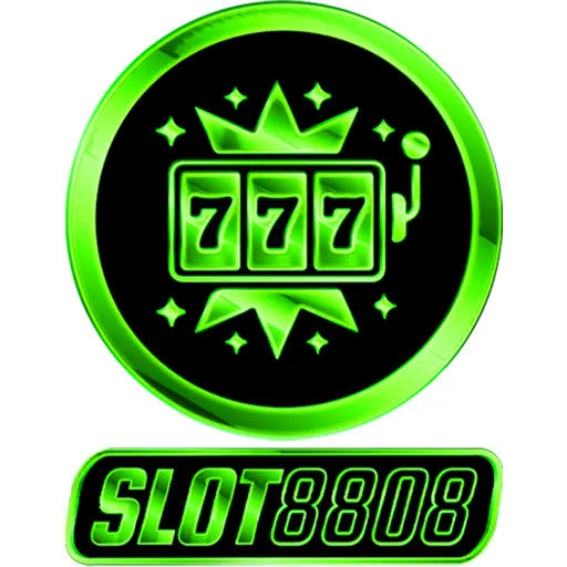Download slot8808 APK Terbaru untuk HP Android dan indo777: Rangkuman Brand yang Banyak Dicari