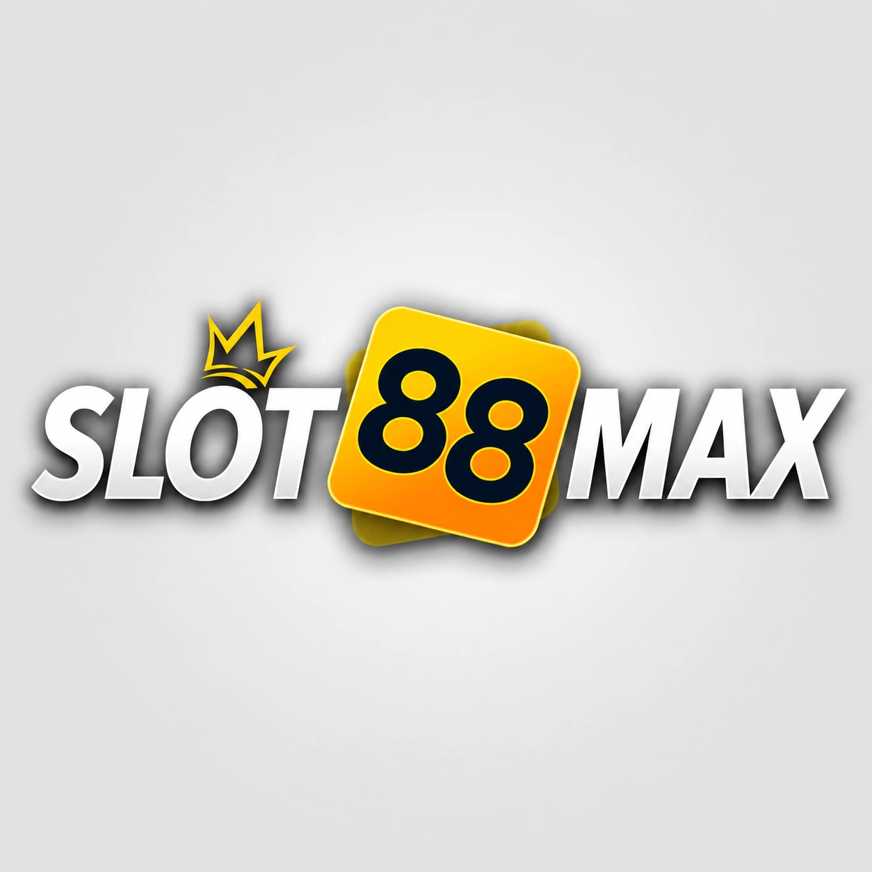 slot88max Terbaru: Download APK dan Info Lengkap dan indo777: Rangkuman Brand yang Banyak Dicari