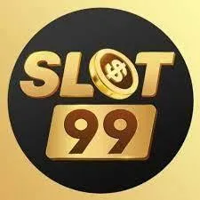 slot99 indo777