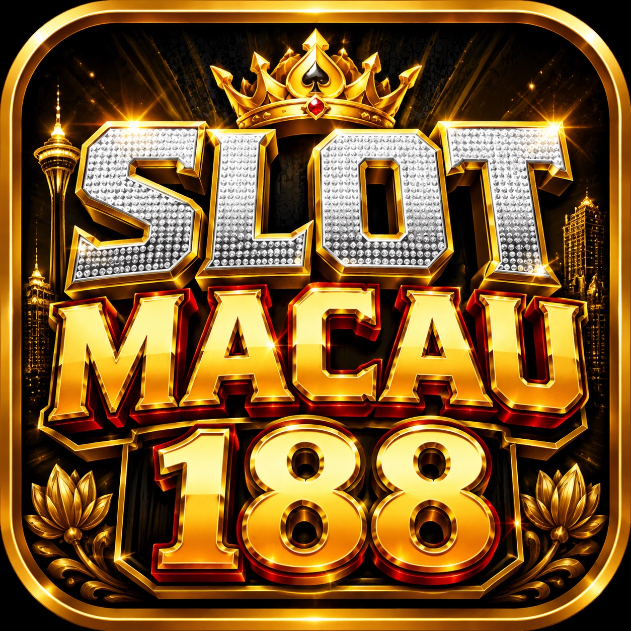 Aplikasi slotmacau188 Terbaru: Review dan Link Download dan indo777: Rangkuman Brand yang Banyak Dicari