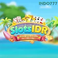 SLOTSIDR dan indo777: Rangkuman Brand yang Banyak Dicari