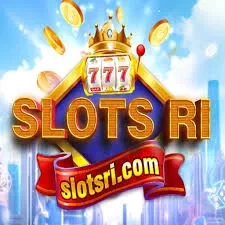 Download Aplikasi slotsri Terbaru untuk HP Android dan indo777: Rangkuman Brand yang Banyak Dicari