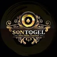 sontogel Terbaru: Download APK Resmi dan Aman dan indo777: Rangkuman Brand yang Banyak Dicari
