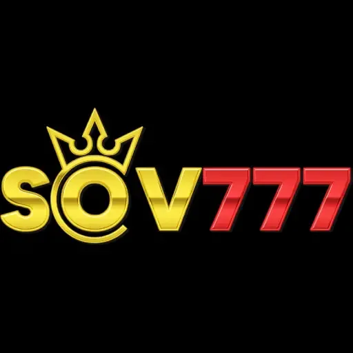 sov777 Terbaru: Download APK Resmi dan Aman dan indo777: Rangkuman Brand yang Banyak Dicari