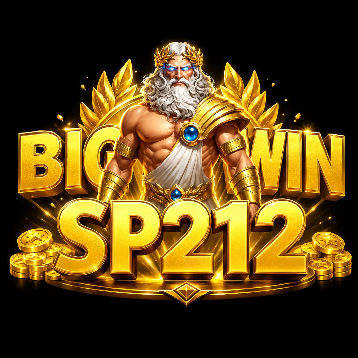 sp212 App: Info, Rating, dan Link Download dan indo777: Rangkuman Brand yang Banyak Dicari