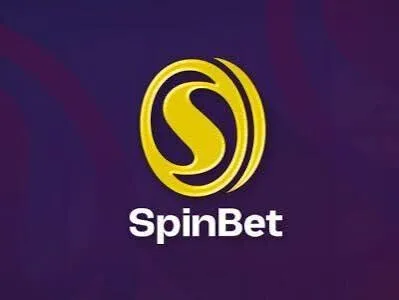 Download spinbet APK untuk Android dan indo777: Rangkuman Brand yang Banyak Dicari