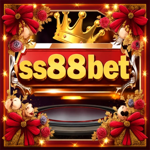 ss88bet Terbaru: Download APK Resmi dan Aman dan indo777: Rangkuman Brand yang Banyak Dicari