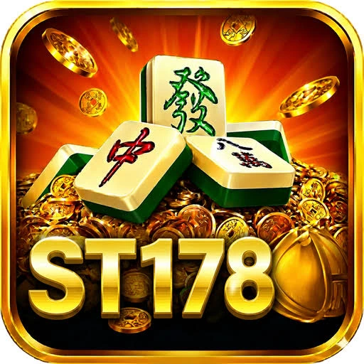 st178 Terbaru: Download APK Resmi dan Aman dan indo777: Rangkuman Brand yang Banyak Dicari