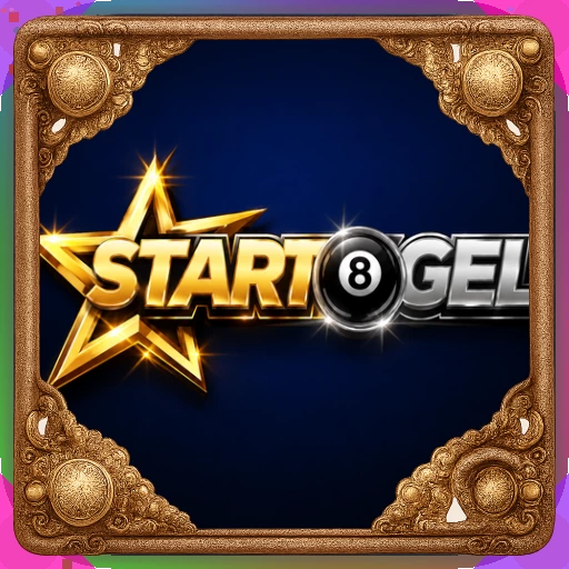 Download startogel APK untuk Android dan indo777: Rangkuman Brand yang Banyak Dicari