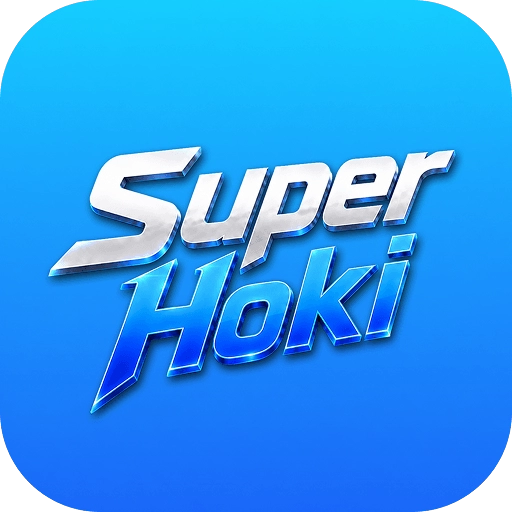 superhoki APK: Cara Download dan Instal di Android dan indo777: Rangkuman Brand yang Banyak Dicari