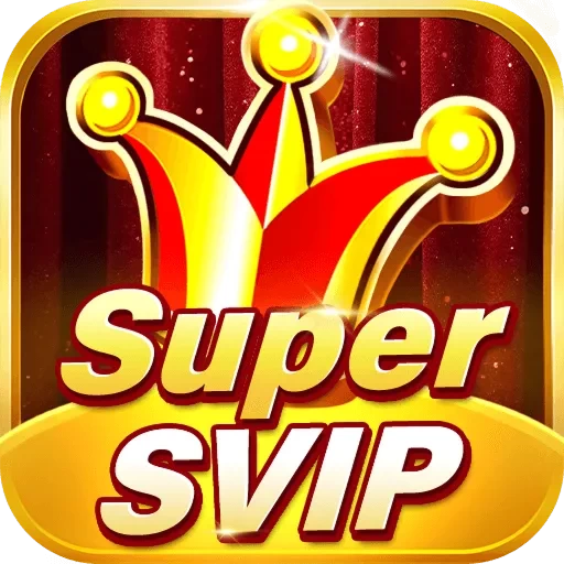 Download supersvip APK Original untuk Android dan indo777: Rangkuman Brand yang Banyak Dicari