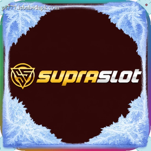 Download supraslot APK Original untuk Android dan indo777: Rangkuman Brand yang Banyak Dicari