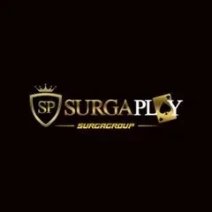 surgaplay App: Info, Rating, dan Link Download dan indo777: Rangkuman Brand yang Banyak Dicari