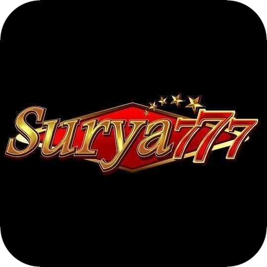 surya777 Terbaru: Download APK dan Info Lengkap dan indo777: Rangkuman Brand yang Banyak Dicari