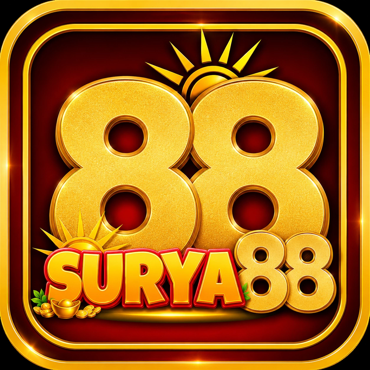 surya88 Terbaru untuk Android: Download APK Gratis dan indo777: Rangkuman Brand yang Banyak Dicari